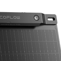 Load image into Gallery viewer, EcoFlow 28W Portable Solar Panel
