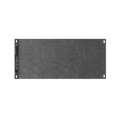 Load image into Gallery viewer, EcoFlow 28W Portable Solar Panel