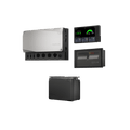Load image into Gallery viewer, EcoFlow 2kWh Power Kits Independence Kit (2kWh)