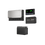 Load image into Gallery viewer, EcoFlow 2kWh Power Kits Independence Kit (2kWh)