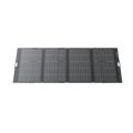 Load image into Gallery viewer, EcoFlow 400W Portable Solar Panel