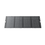 Load image into Gallery viewer, EcoFlow 400W Portable Solar Panel