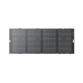 Load image into Gallery viewer, EcoFlow 400W Portable Solar Panel