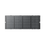 Load image into Gallery viewer, EcoFlow 400W Portable Solar Panel