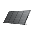Load image into Gallery viewer, EcoFlow 400W Portable Solar Panel 0 % VAT (Only Germany)