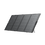 Load image into Gallery viewer, EcoFlow 400W Portable Solar Panel 0 % VAT (Only Germany)