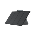 Load image into Gallery viewer, EcoFlow 400W Portable Solar Panel (Refurbished) 400W Solar Panel (Refurbished) / 0 % VAT (Only Germany)