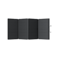 Load image into Gallery viewer, EcoFlow 400W Portable Solar Panel (Refurbished)