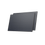 Load image into Gallery viewer, EcoFlow 450W Portable Solar Panel 450W*2 Rigid Solar Panel / / / Incl. VAT