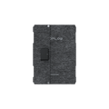 Load image into Gallery viewer, EcoFlow 45W Portable Solar Panel 45W Portable Solar Panel (Type C)