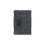 Load image into Gallery viewer, EcoFlow 45W Portable Solar Panel 45W Portable Solar Panel (Type C)