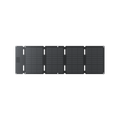Load image into Gallery viewer, EcoFlow 45W Portable Solar Panel 45W Portable Solar Panel (Type C)