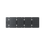 Load image into Gallery viewer, EcoFlow 45W Portable Solar Panel 45W Portable Solar Panel (Type C)