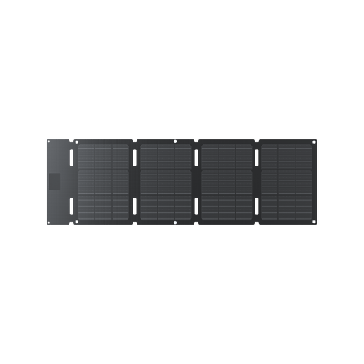 EcoFlow 45W Portable Solar Panel 45W Portable Solar Panel (Type C)