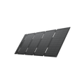Load image into Gallery viewer, EcoFlow 45W Portable Solar Panel 45W Portable Solar Panel (Type C)