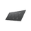 Load image into Gallery viewer, EcoFlow 45W Portable Solar Panel 45W Portable Solar Panel (Type C)