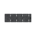 Load image into Gallery viewer, EcoFlow 45W Portable Solar Panel 45W Portable Solar Panel (Type C)