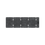 Load image into Gallery viewer, EcoFlow 45W Portable Solar Panel 45W Portable Solar Panel (Type C)