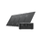 Load image into Gallery viewer, EcoFlow 45W Portable Solar Panel RIVER 3 + 45W Solar Panel (Type-C)