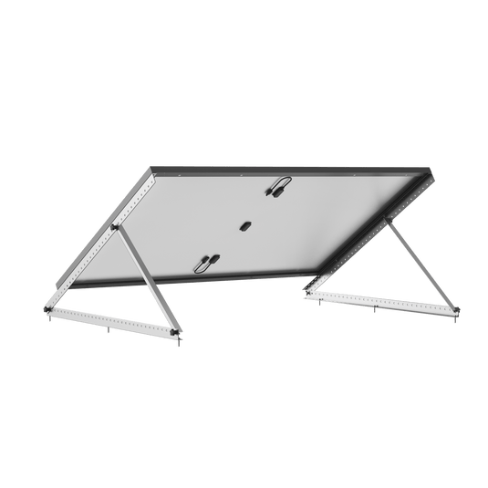EcoFlow 50” Tilt Mount Bracket