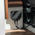 Load image into Gallery viewer, EcoFlow 500W Alternator Charger