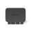 Load image into Gallery viewer, EcoFlow 500W Alternator Charger