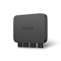 Load image into Gallery viewer, EcoFlow 500W Alternator Charger