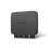 Load image into Gallery viewer, EcoFlow 500W Alternator Charger