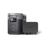 Load image into Gallery viewer, EcoFlow 500W Alternator Charger Alternator Charger 500W + DELTA 2 MAX