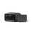 Load image into Gallery viewer, EcoFlow 500W Alternator Charger Alternator Charger 500W + RIVER 3 PLUS