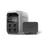 Load image into Gallery viewer, EcoFlow 500W Alternator Charger Alternator Charger 500W + DELTA 3 PLUS