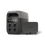 Load image into Gallery viewer, EcoFlow 500W Alternator Charger Alternator Charger 500W + DELTA 3