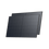 Load image into Gallery viewer, » EcoFlow 520W Rigid Solar Panel (2 pieces) (100% off) EcoFlow 520W Rigid Solar Panel (2 pieces)