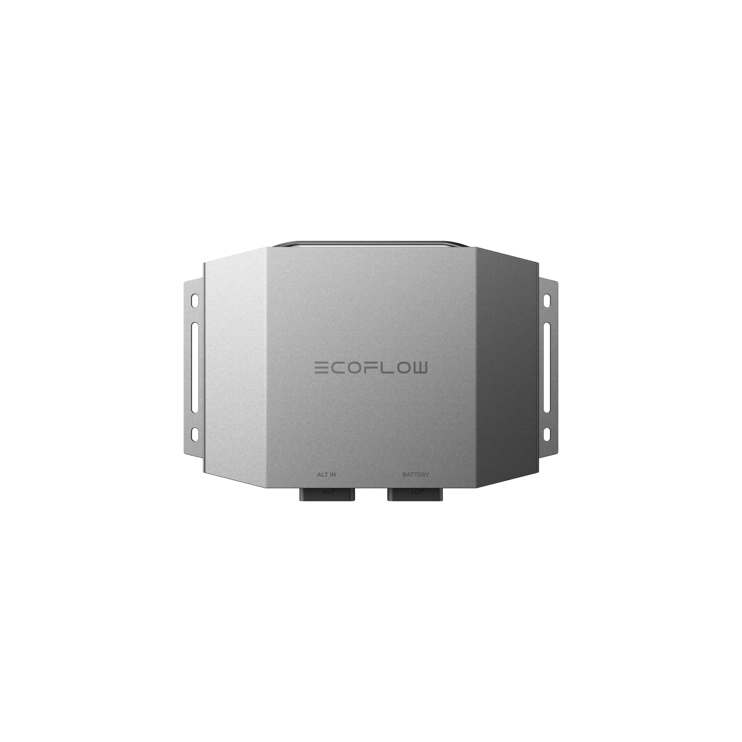 EcoFlow 600W Alternator Charger – EcoFlow Europe