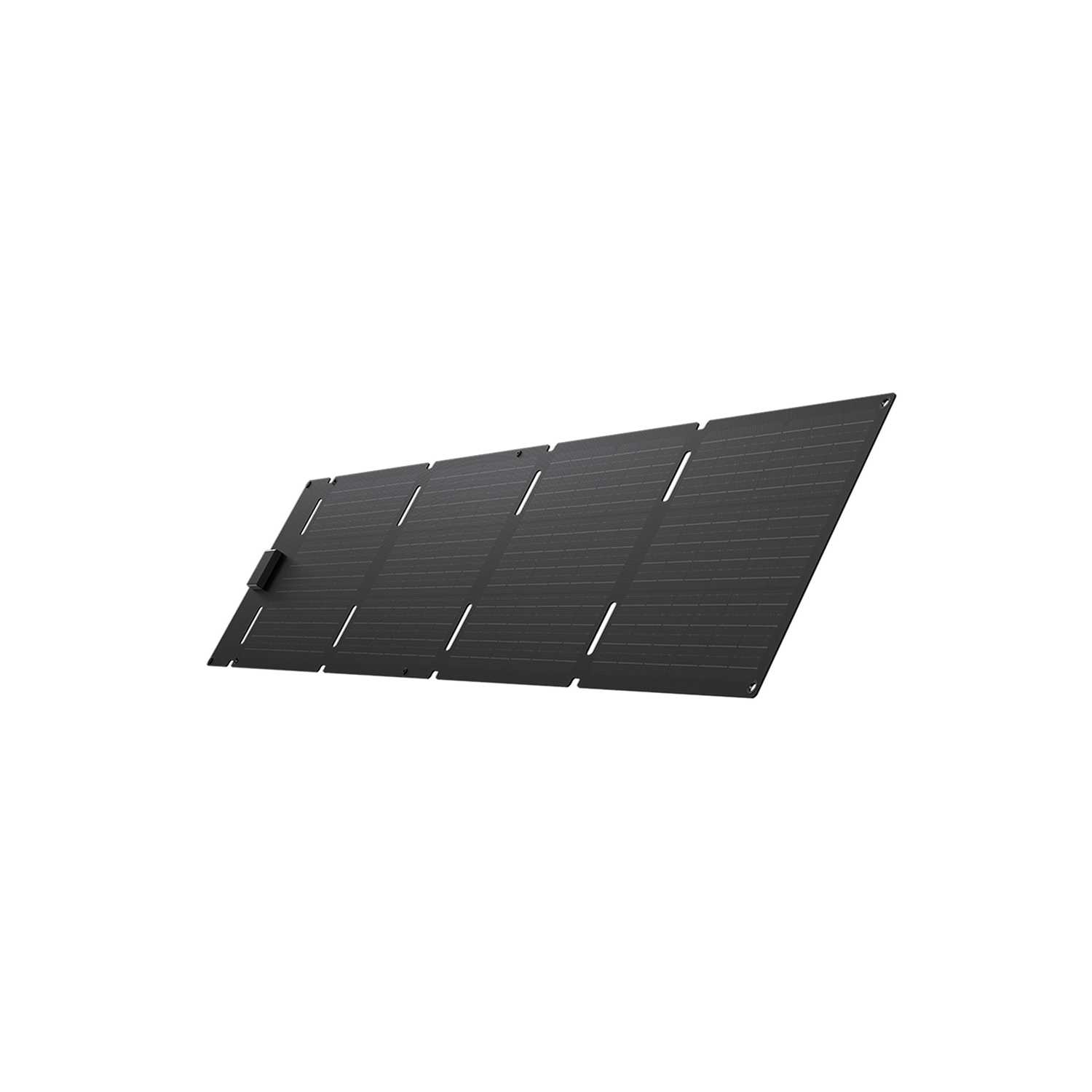 EcoFlow 60W Portable Solar Panel – EcoFlow Europe EcoFlow 60W Portable Solar Panel – EcoFlow Europe