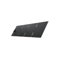 Load image into Gallery viewer, EcoFlow 60W Portable Solar Panel 60W Portable Solar Panel (Type-C)