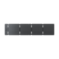 Load image into Gallery viewer, EcoFlow 60W Portable Solar Panel