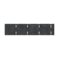 Load image into Gallery viewer, EcoFlow 60W Portable Solar Panel