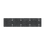 Load image into Gallery viewer, EcoFlow 60W Portable Solar Panel