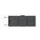 Load image into Gallery viewer, EcoFlow 60W Portable Solar Panel