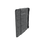 Load image into Gallery viewer, EcoFlow 60W Portable Solar Panel