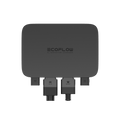 Load image into Gallery viewer, EcoFlow 800W Alternator Charger