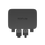 Load image into Gallery viewer, EcoFlow 800W Alternator Charger