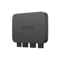 Load image into Gallery viewer, EcoFlow 800W Alternator Charger