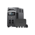 Load image into Gallery viewer, EcoFlow 800W Alternator Charger Alternator Charger + DELTA Pro