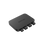 Load image into Gallery viewer, EcoFlow 800W Alternator Charger (Copy)