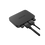 Load image into Gallery viewer, EcoFlow 800W Alternator Charger (Copy)