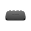 Load image into Gallery viewer, EcoFlow 800W Alternator Charger+ EcoFlow DELTA 2 Max Alternator Charger + DELTA 2 Max
