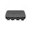 Load image into Gallery viewer, EcoFlow 800W Alternator Charger+ EcoFlow DELTA 2 Max Alternator Charger + DELTA 2 Max