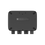Load image into Gallery viewer, EcoFlow 800W Alternator Charger+ EcoFlow DELTA 2 Max Alternator Charger + DELTA 2 Max